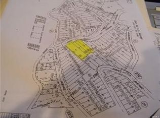 0 Sunnyslope Ave #10, Lake Elsinore, CA 92530