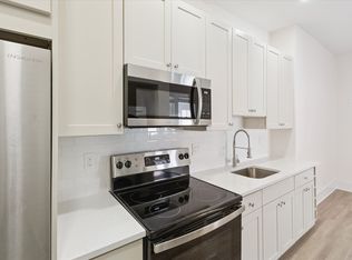 1620 Walnut St #2, Boulder, CO 80302