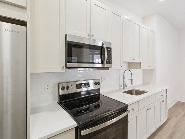 1620 Walnut St APT 2