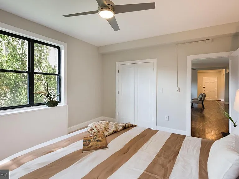 3100 Connecticut Ave NW #231 — Photo 14