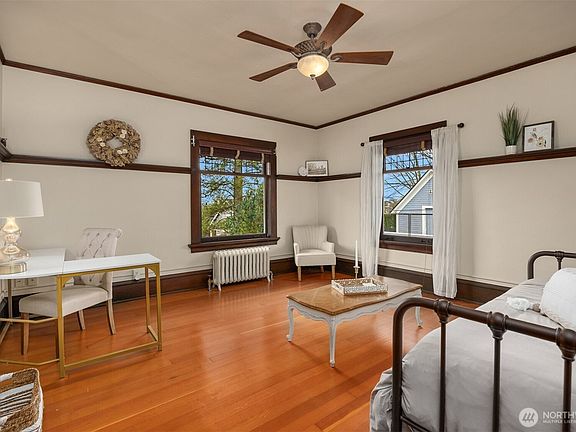 22nd image of this home