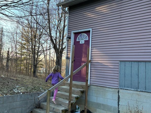 500 Waterside Dr #A1