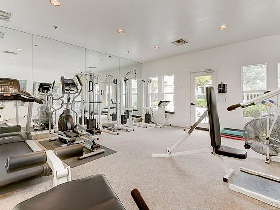5th image of 10766 Sabre Hill Dr
