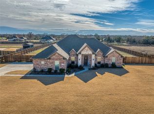 6202 Starr Dr, McKinney, TX 75071