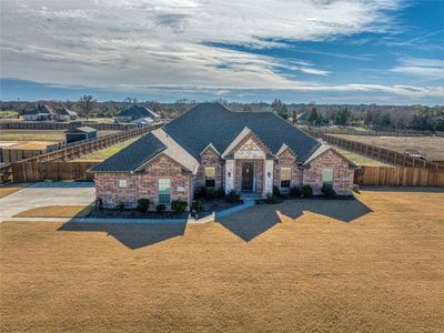 6202 Starr Dr, McKinney, TX, 75071