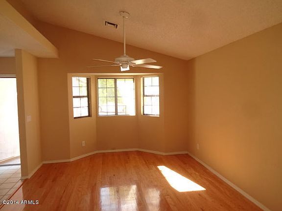 5th image of 1448 E Renee Dr