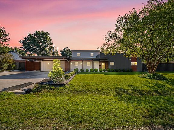 5th image of 9400 Spring Branch Dr