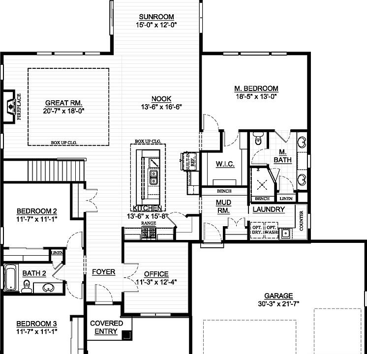 2nd image of 4979 113th STREET #Lt9