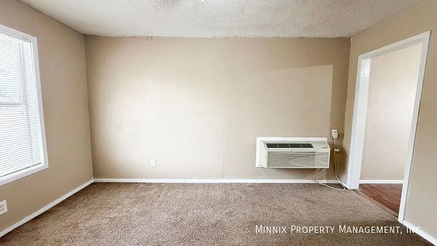 310 E Lynn St. — Photo 4