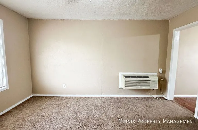 310 E Lynn St — Photo 5
