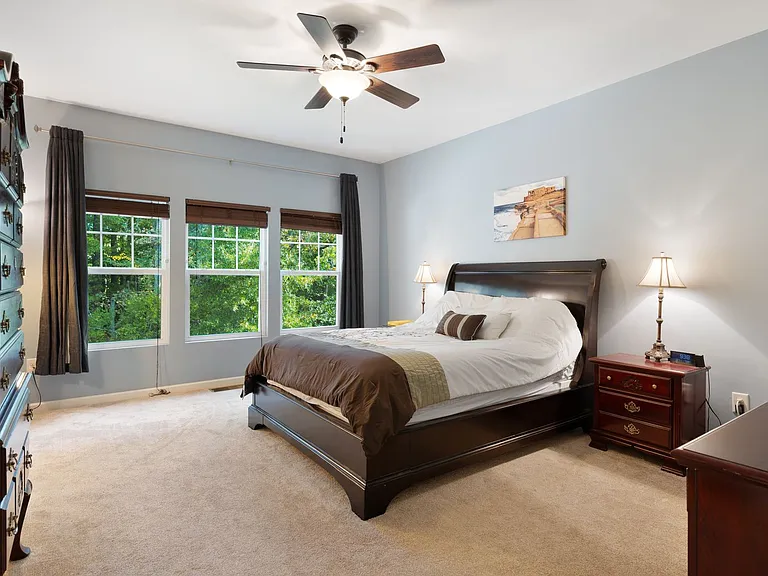 2231 Tanners Mill Dr — Photo 9