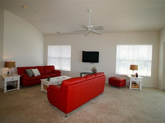 2nd image of 13244 E Lake Shore Dr #301
