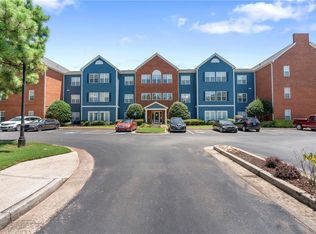 3300 Dogwood Dr Unit 311, Hapeville, GA