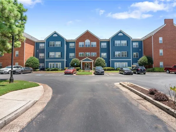 3300 Dogwood Dr Unit 311, Hapeville, GA 30354