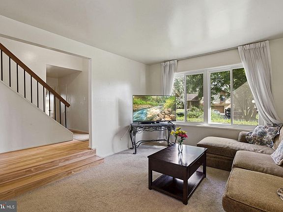 5th image of 20500 Aspenwood Ln