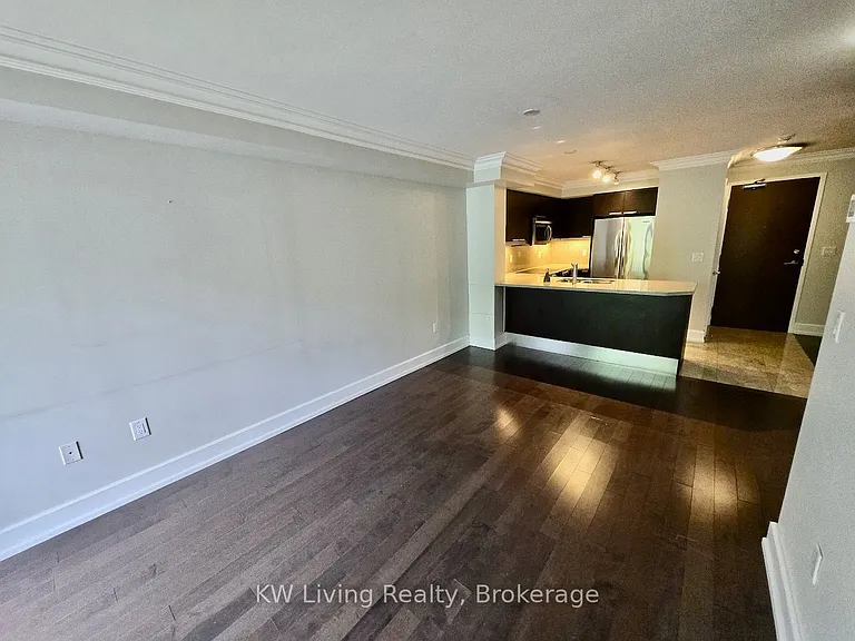 650 Sheppard Ave E #220 — Photo 3