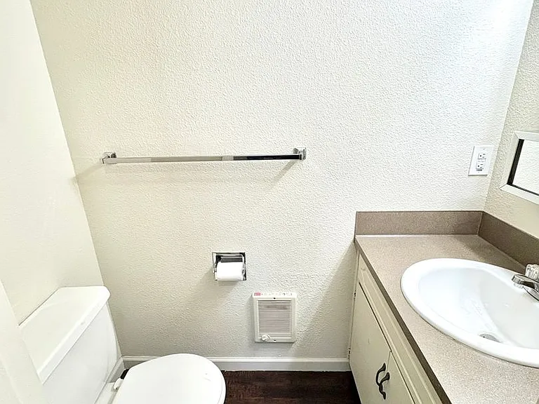 1120 Browns Point Blvd E #A — Photo 22