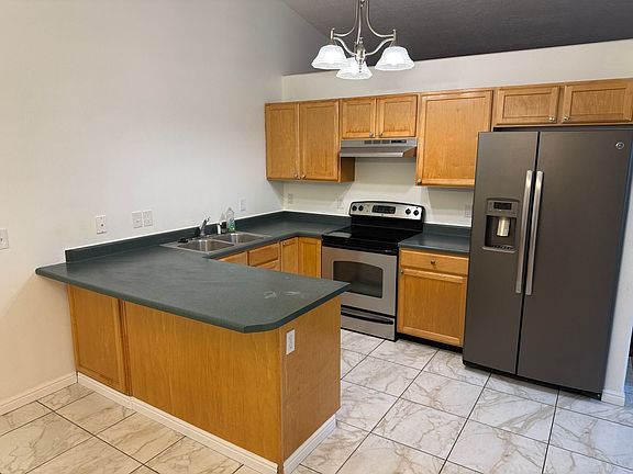 2nd image of 5367 W Stony Vista Dr