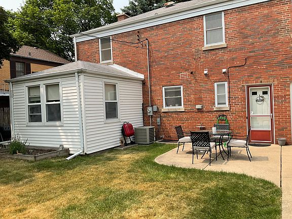 5th image of 4425 Concord Ln