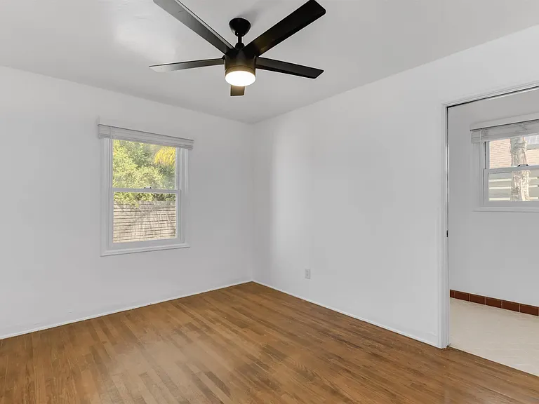 4774 College Ave — Photo 22