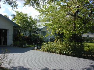 660 SW 60th Ave, Plantation, FL 33317