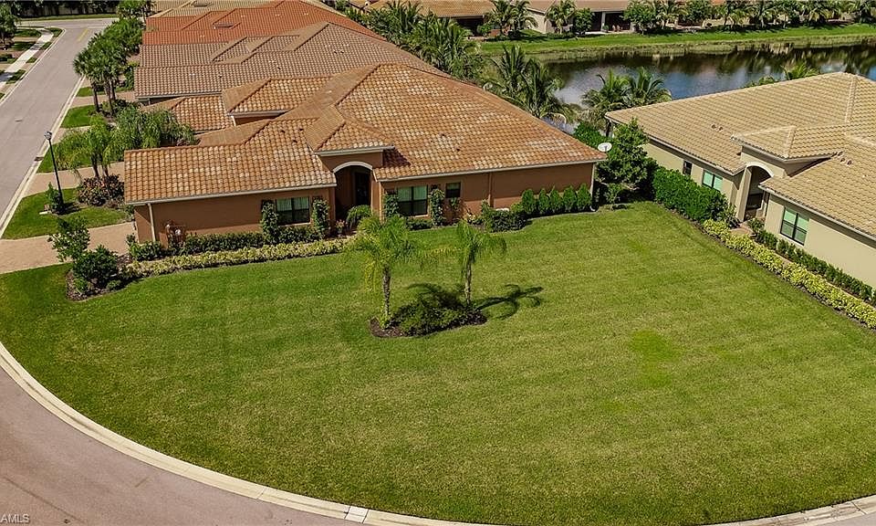 1st image of 13360 Silktail Dr