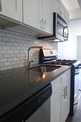 Rented by Bohemia Realty Group | media 41