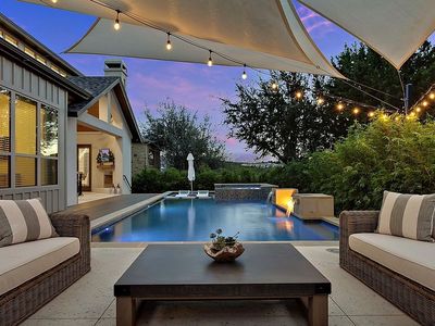 710 Crestone Stream Dr, Austin, TX, 78738