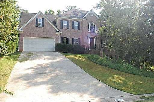 1st image of 3381 Falling Brook Dr