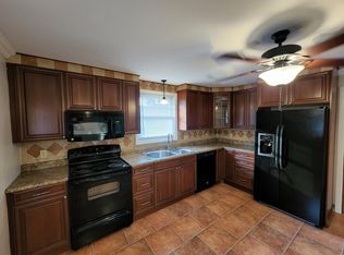 4522 Library Rd FLOOR 2, Bethel Park, PA 15102