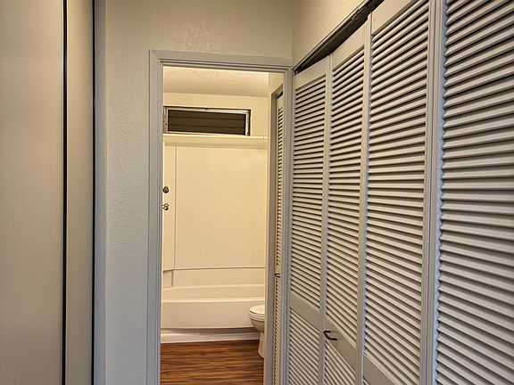 5th image of 95-644 Hanile St #E