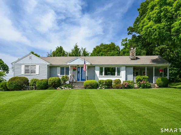 188 Great Plain Road, Danbury, CT 06811
