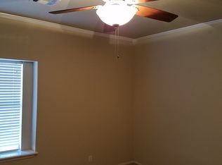 113 S Desert Palm Ave, Broken Arrow, OK 74012