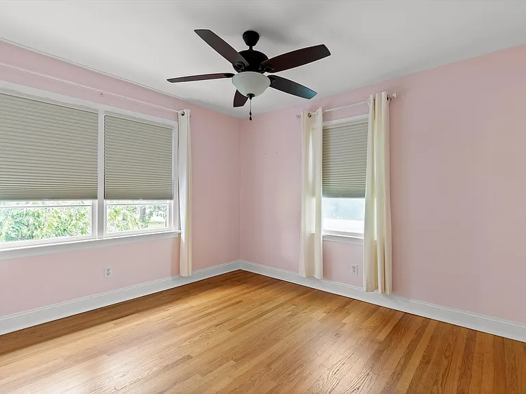 2418 Crescent Club Dr — Photo 8