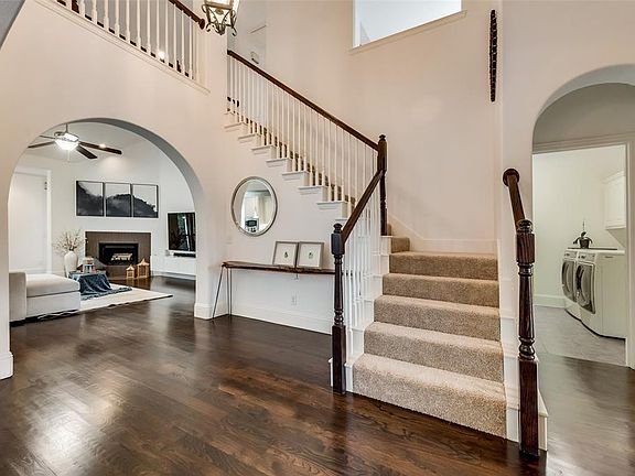 5th image of 7805 Rockledge Dr