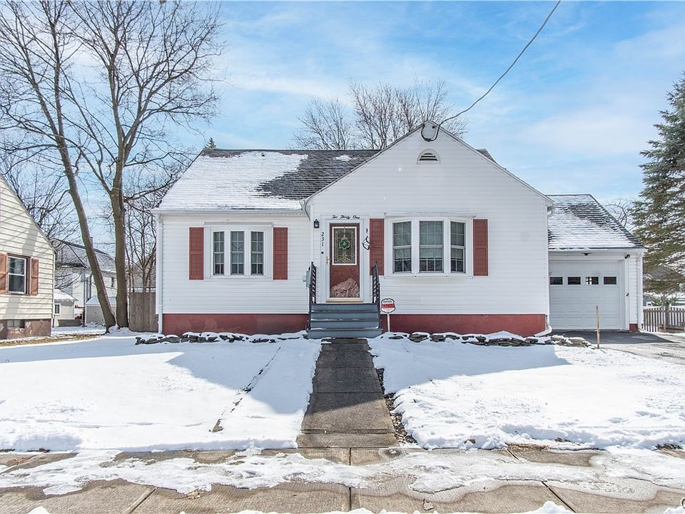 1st image of 231 Harewood Ave