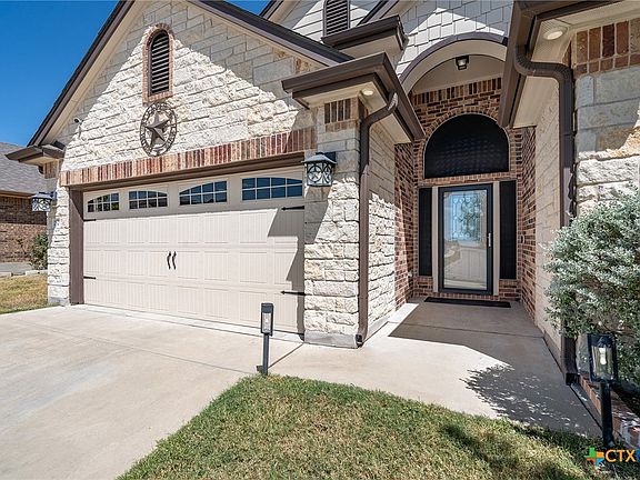 4th image of 2525 Bargello St