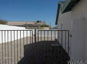3rd image of 2010 Pima Dr N