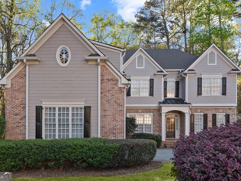 1st image of 3214 Collier Gate Ct SE