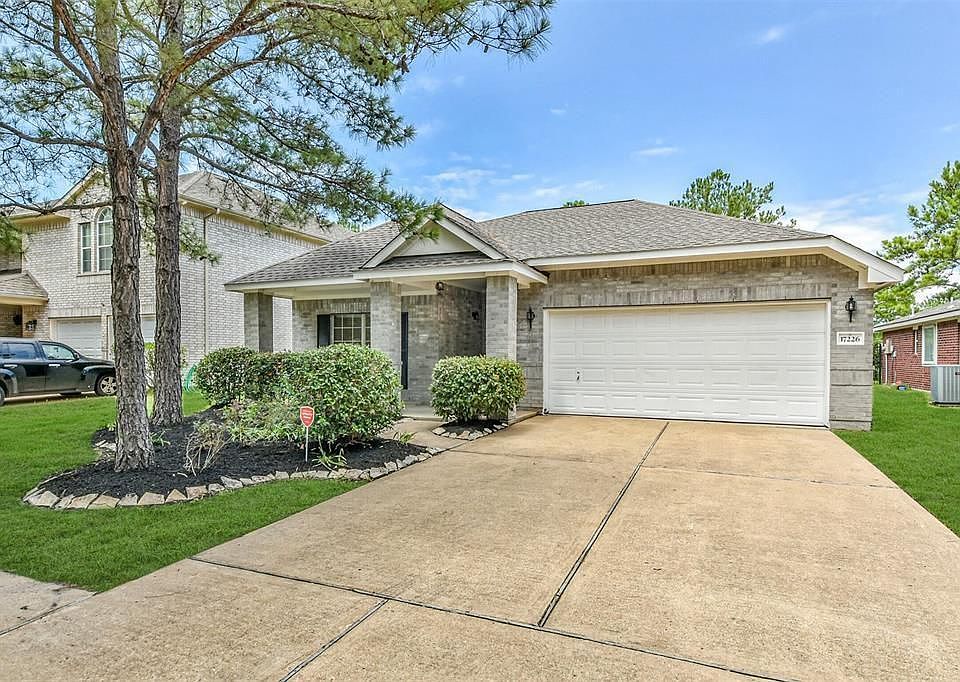 1st image of 17226 Horsetooth Canyon Dr