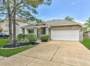 17226 Horsetooth Canyon Dr, Houston, TX 77095