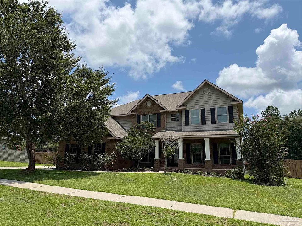 1st image of 5982 Mountain Crest Ave