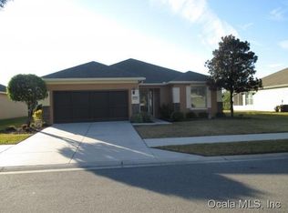 9488 SW 66th Loop, Ocala, FL 34481
