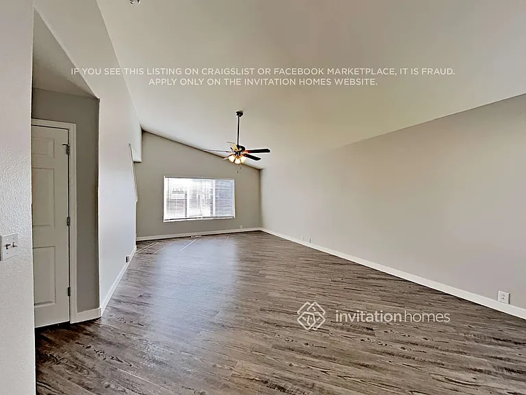 6563 Harvey Ln — Photo 4