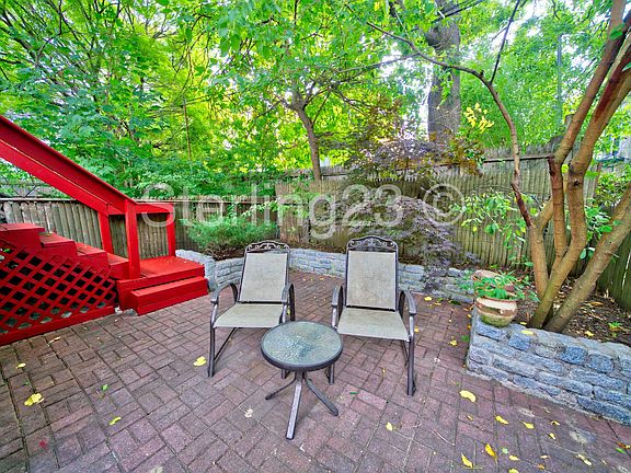 2nd image of 21-67 Shore Blvd #1F
