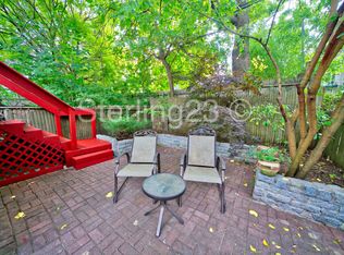 21-67 Shore Blvd #1R, Astoria, NY 11105