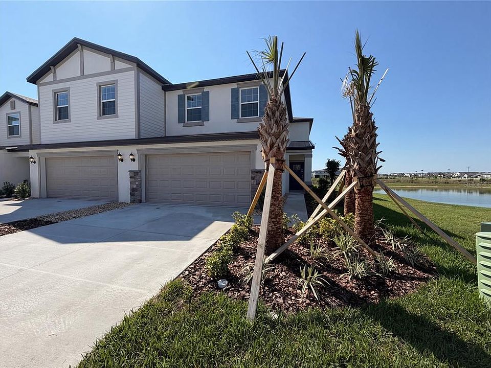 1st image of 32038 POP ASH PLACE