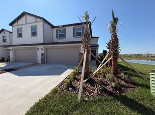 32038 Pop Ash Pl, San Antonio, FL 33576