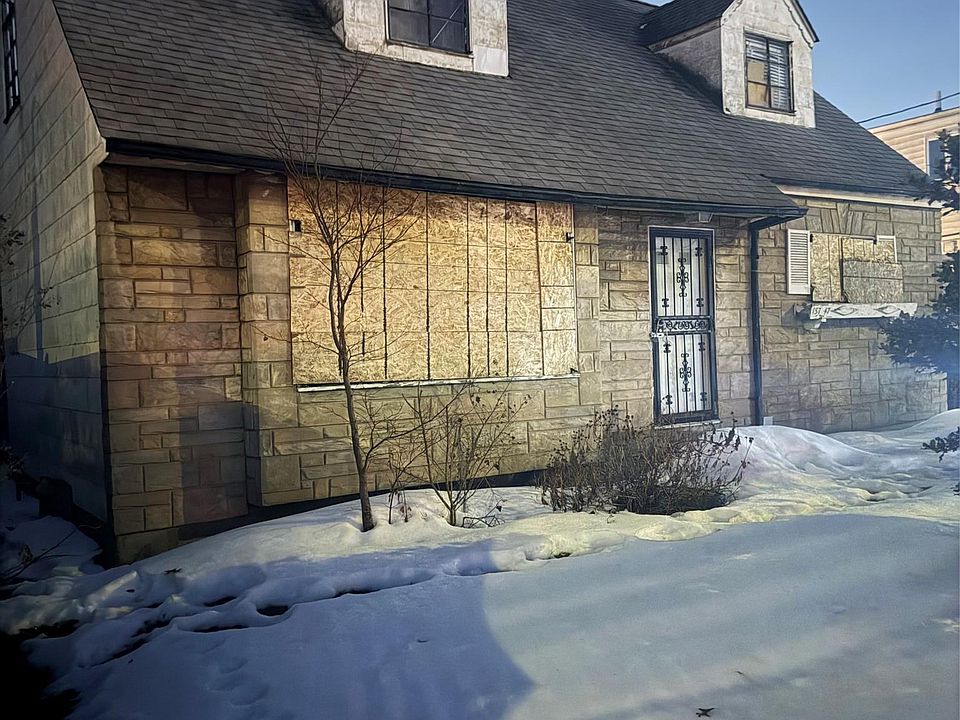 1st image of (Undisclosed Address)