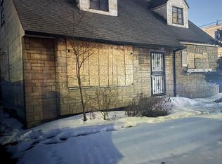 (Undisclosed Address), Howard Beach, NY 11414